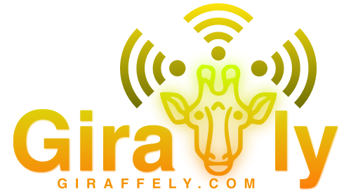 Stacks Image pp27_n4_n5